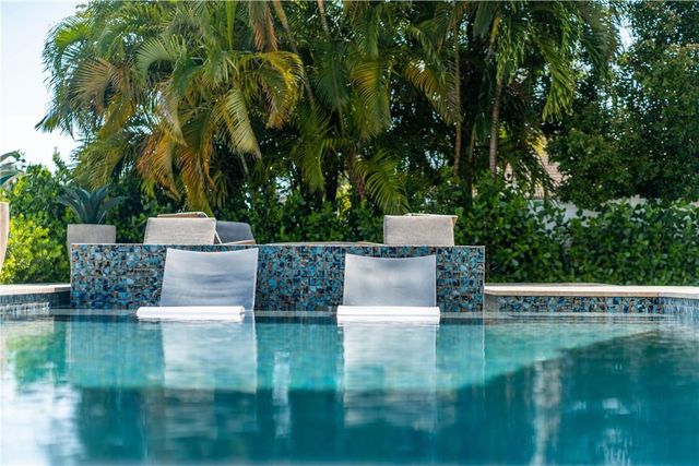 2349 NE 24th Street, Lighthouse Point, FL 33064