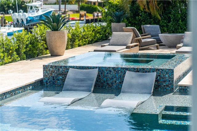 2349 NE 24th Street, Lighthouse Point, FL 33064