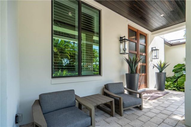 2349 NE 24th Street, Lighthouse Point, FL 33064