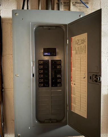 2708 W High STREET, Racine, WI 53404