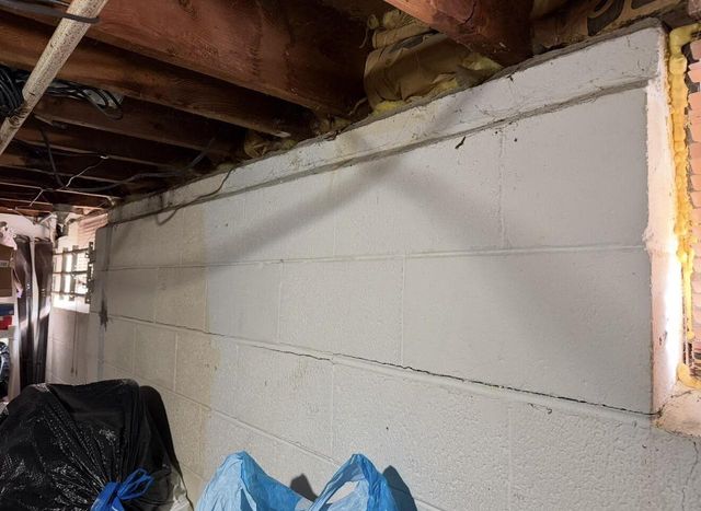 2708 W High STREET, Racine, WI 53404