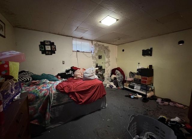 2708 W High STREET, Racine, WI 53404