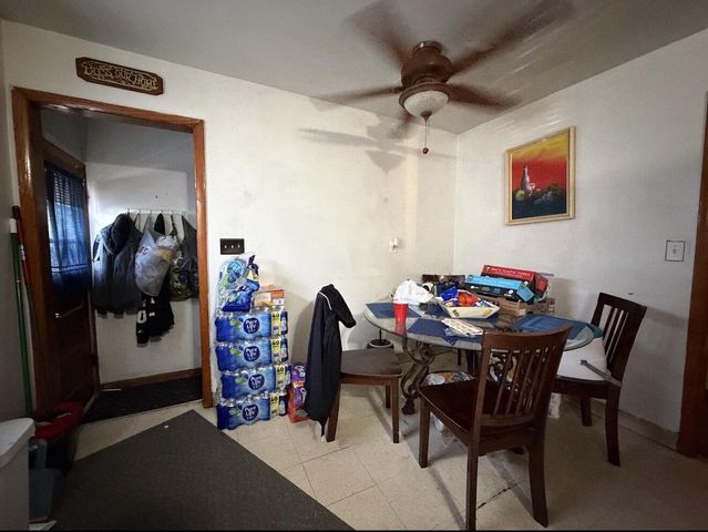 2708 W High STREET, Racine, WI 53404