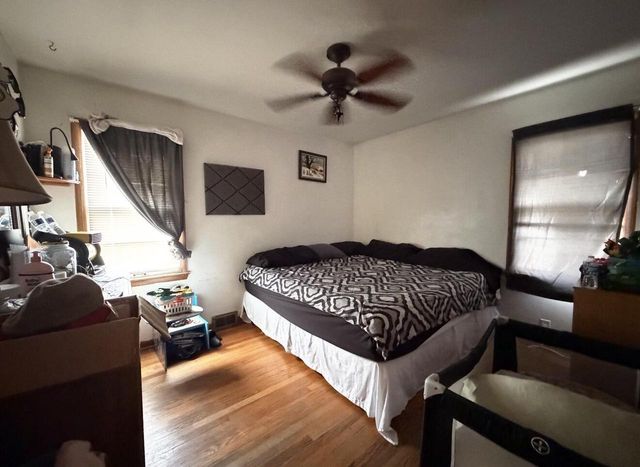 2708 W High STREET, Racine, WI 53404