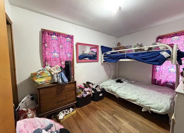 2708 W High STREET, Racine, WI 53404