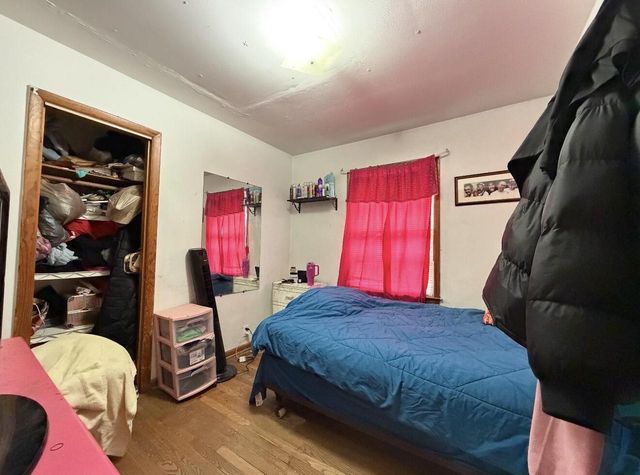 2708 W High STREET, Racine, WI 53404