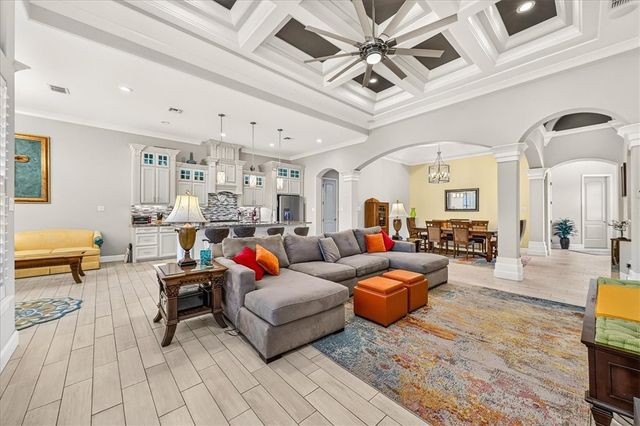 13977 Ketch St, Corpus Christi, TX 78418