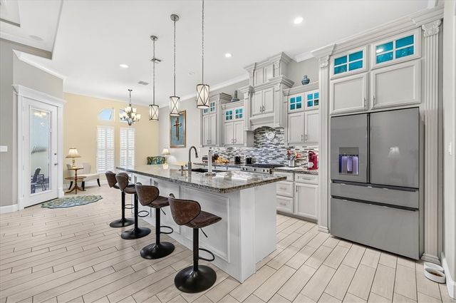 13977 Ketch St, Corpus Christi, TX 78418