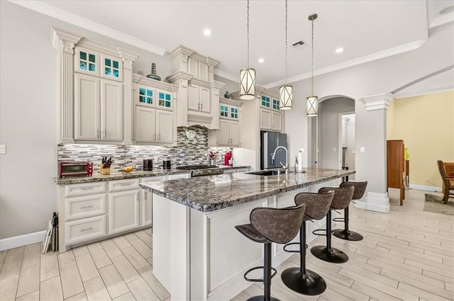 13977 Ketch St, Corpus Christi, TX 78418