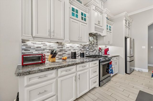 13977 Ketch St, Corpus Christi, TX 78418