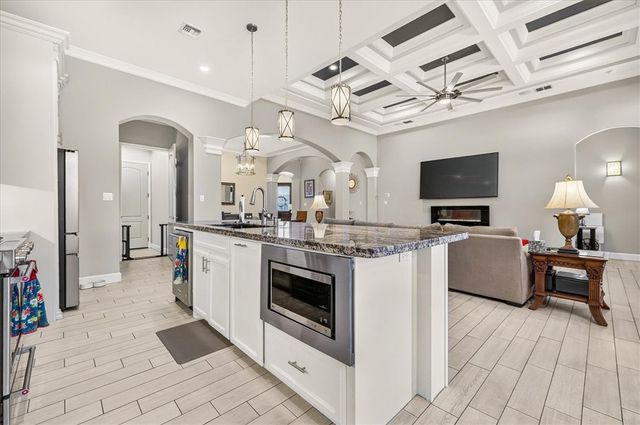 13977 Ketch St, Corpus Christi, TX 78418