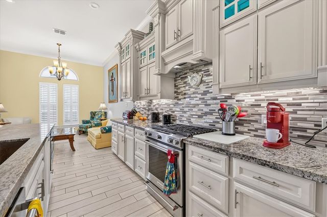 13977 Ketch St, Corpus Christi, TX 78418