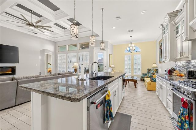 13977 Ketch St, Corpus Christi, TX 78418