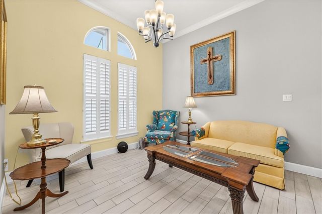 13977 Ketch St, Corpus Christi, TX 78418