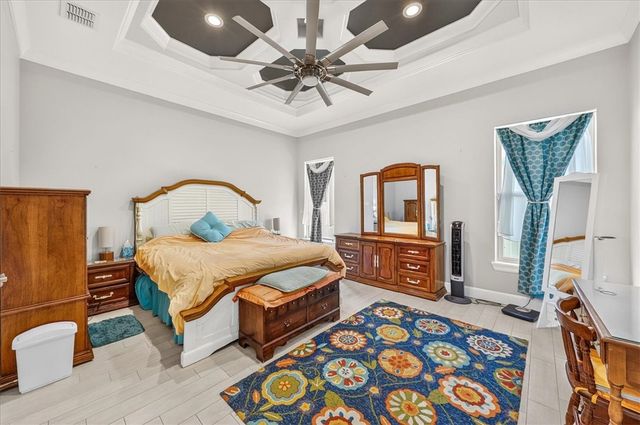 13977 Ketch St, Corpus Christi, TX 78418