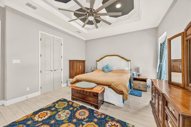 13977 Ketch St, Corpus Christi, TX 78418