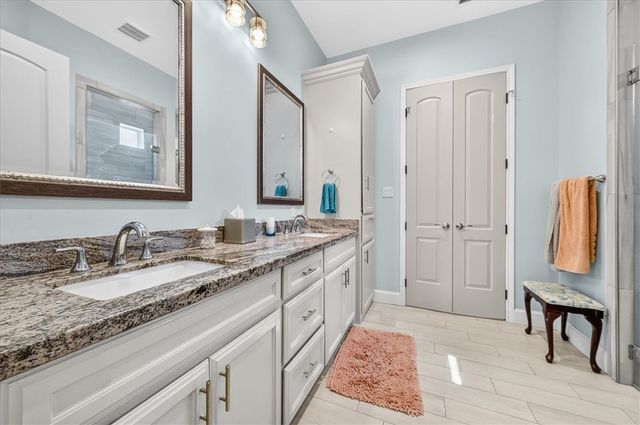 13977 Ketch St, Corpus Christi, TX 78418