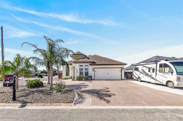 13977 Ketch St, Corpus Christi, TX 78418