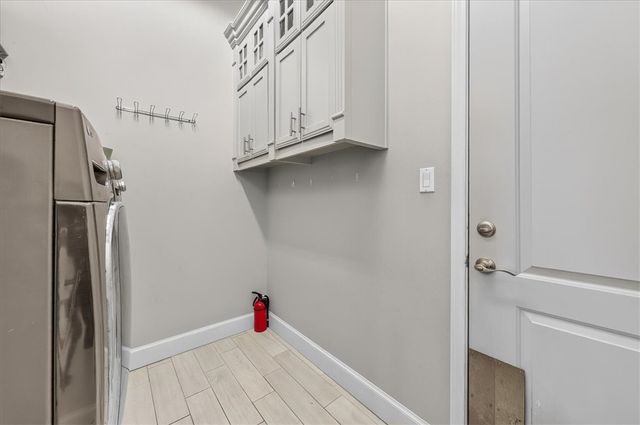 13977 Ketch St, Corpus Christi, TX 78418