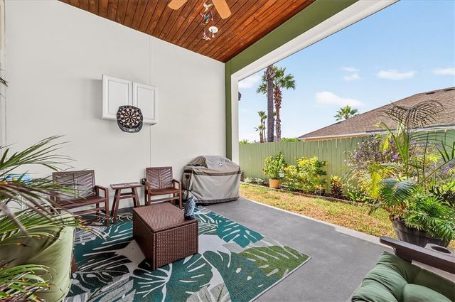 13977 Ketch St, Corpus Christi, TX 78418
