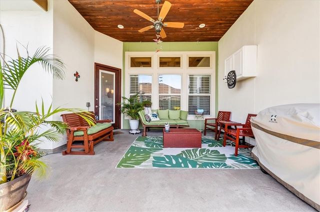 13977 Ketch St, Corpus Christi, TX 78418