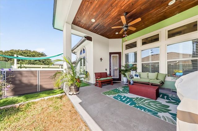13977 Ketch St, Corpus Christi, TX 78418