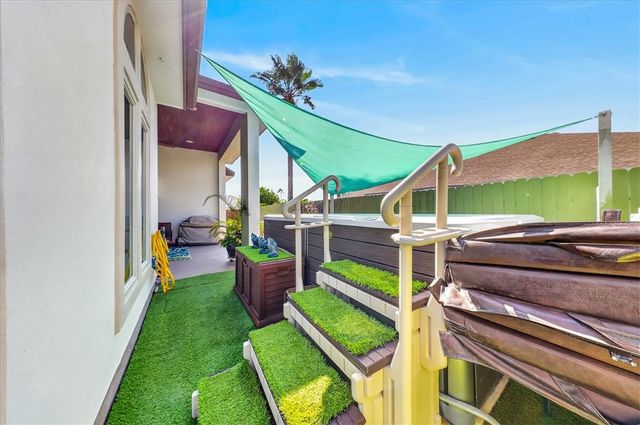 13977 Ketch St, Corpus Christi, TX 78418