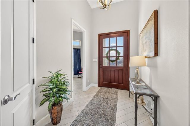 13977 Ketch St, Corpus Christi, TX 78418