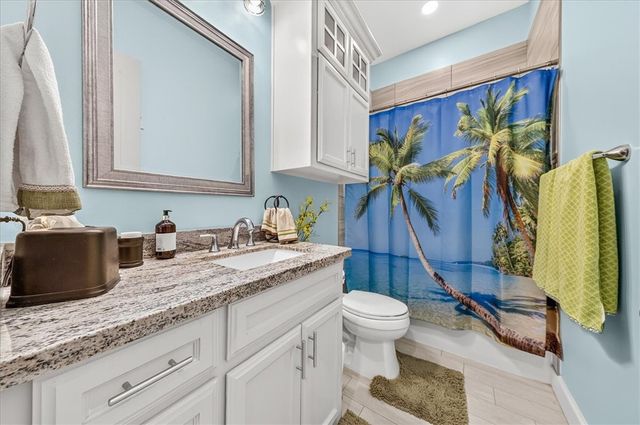 13977 Ketch St, Corpus Christi, TX 78418