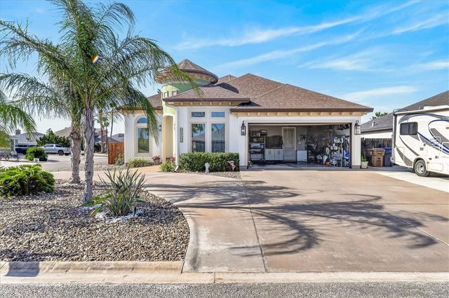 13977 Ketch St, Corpus Christi, TX 78418