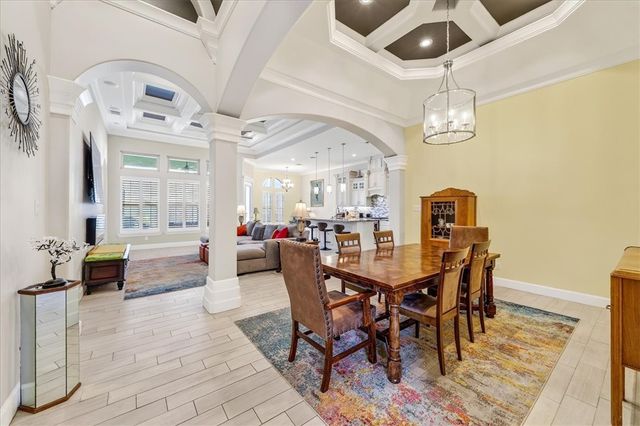 13977 Ketch St, Corpus Christi, TX 78418