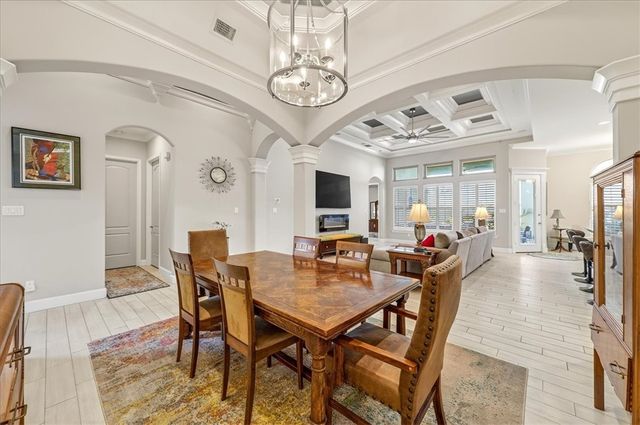 13977 Ketch St, Corpus Christi, TX 78418