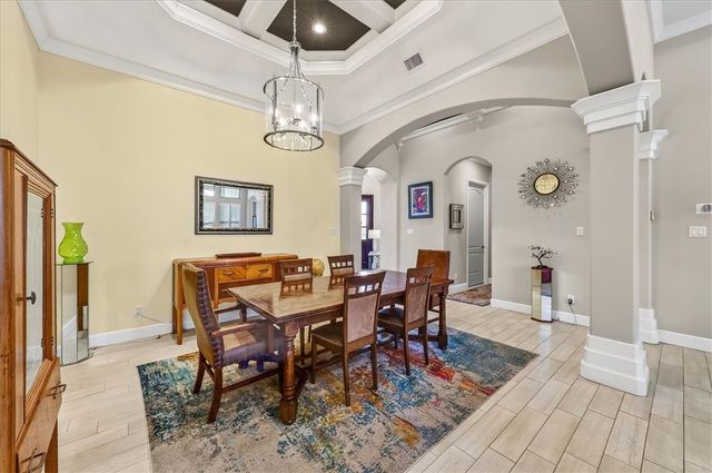 13977 Ketch St, Corpus Christi, TX 78418