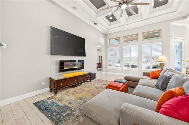 13977 Ketch St, Corpus Christi, TX 78418