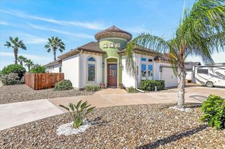 13977 Ketch St, Corpus Christi, TX 78418