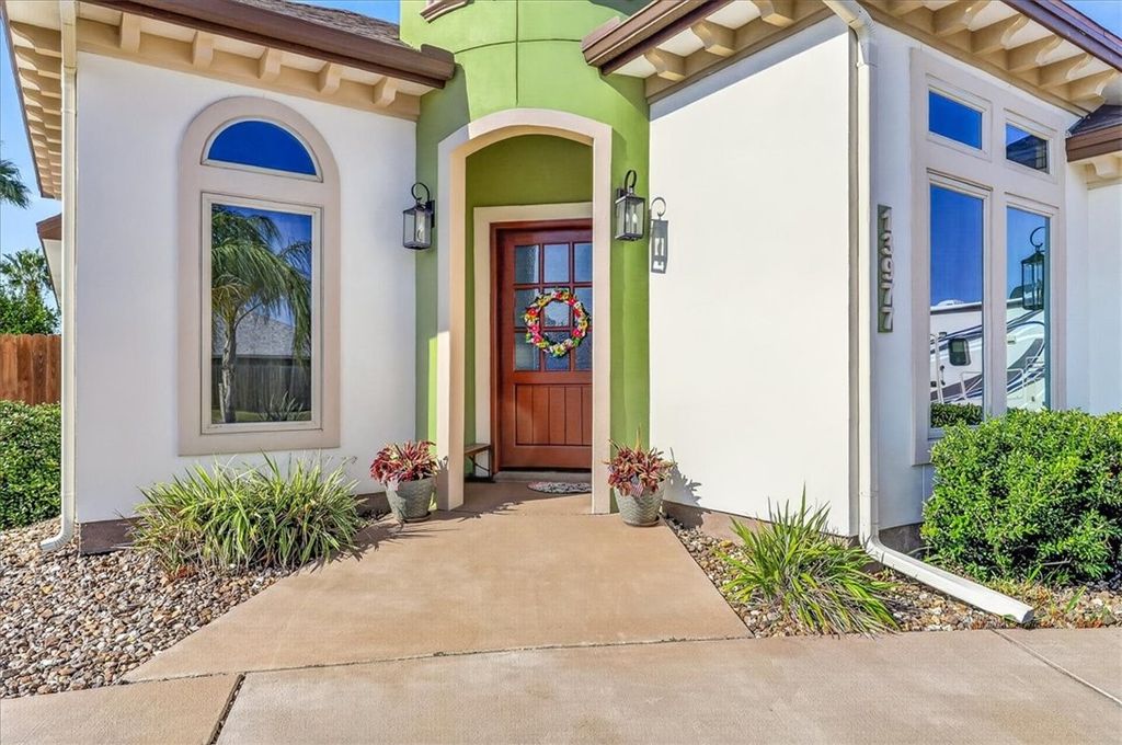 13977 Ketch St, Corpus Christi, TX 78418 — photo 2