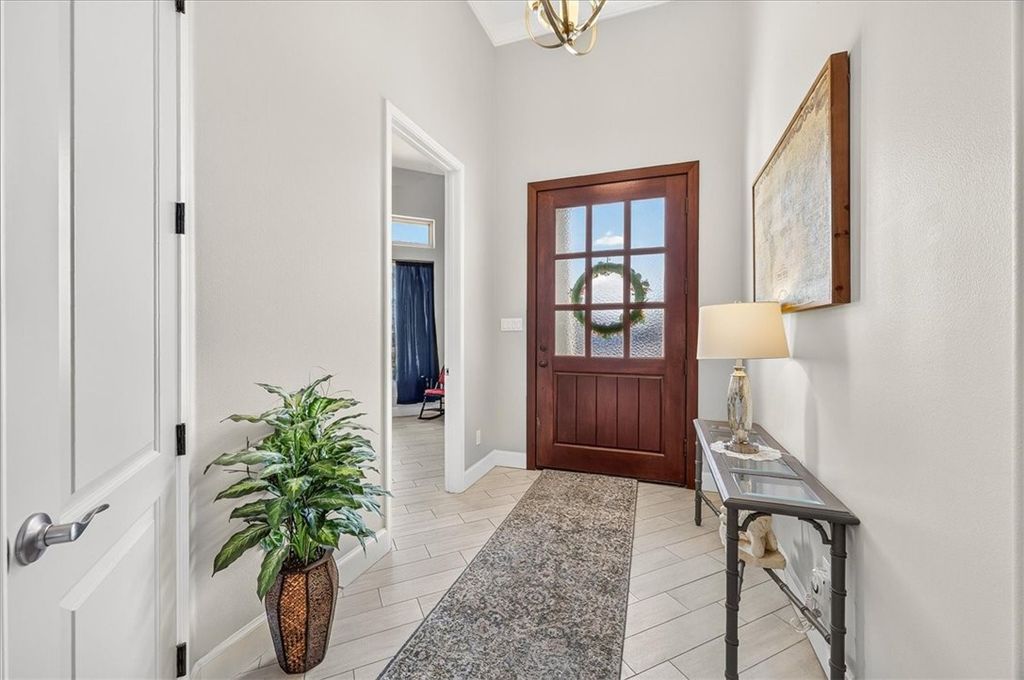 13977 Ketch St, Corpus Christi, TX 78418 — photo 4