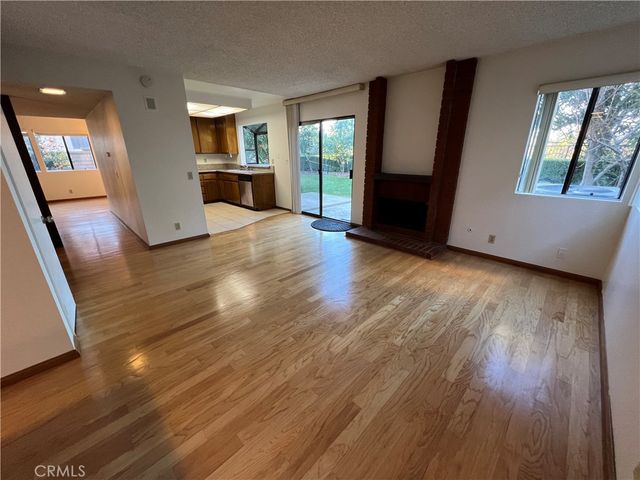 9 Skyline Lane, Phillips Ranch, CA 91766