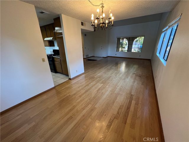 9 Skyline Lane, Phillips Ranch, CA 91766