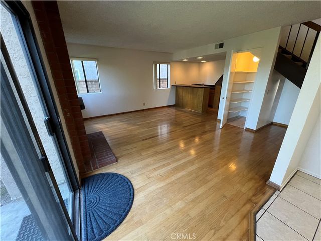 9 Skyline Lane, Phillips Ranch, CA 91766