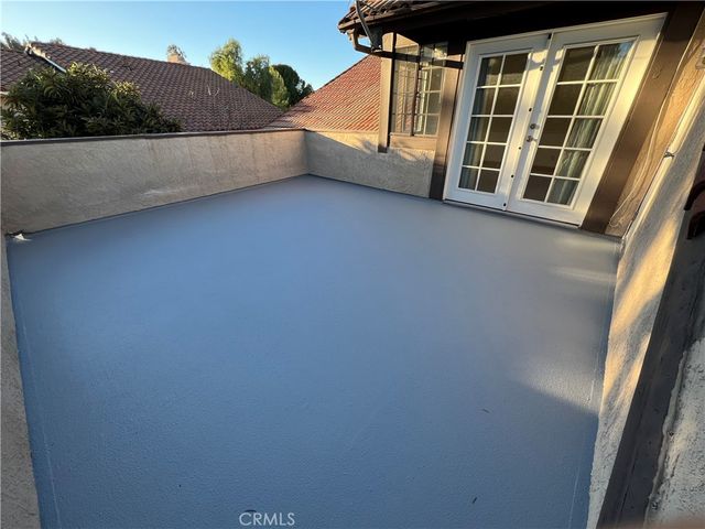 9 Skyline Lane, Phillips Ranch, CA 91766