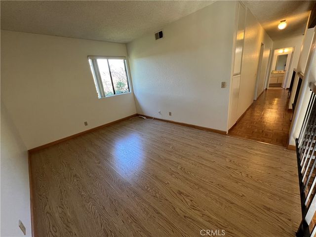 9 Skyline Lane, Phillips Ranch, CA 91766