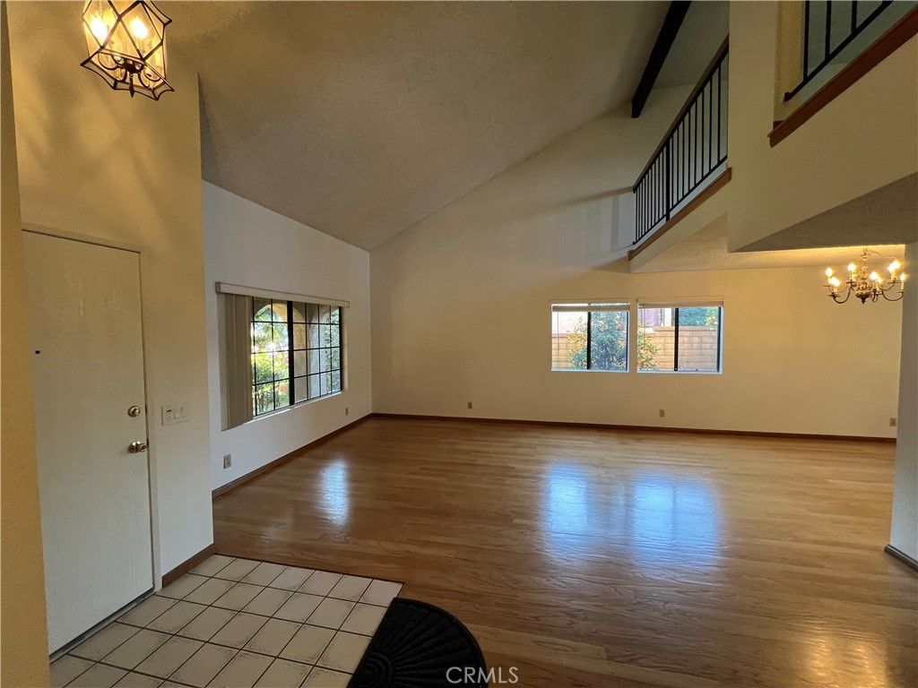 9 Skyline Lane, Phillips Ranch, CA 91766