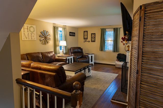 80 Wire Road, Merrimack, NH 03054