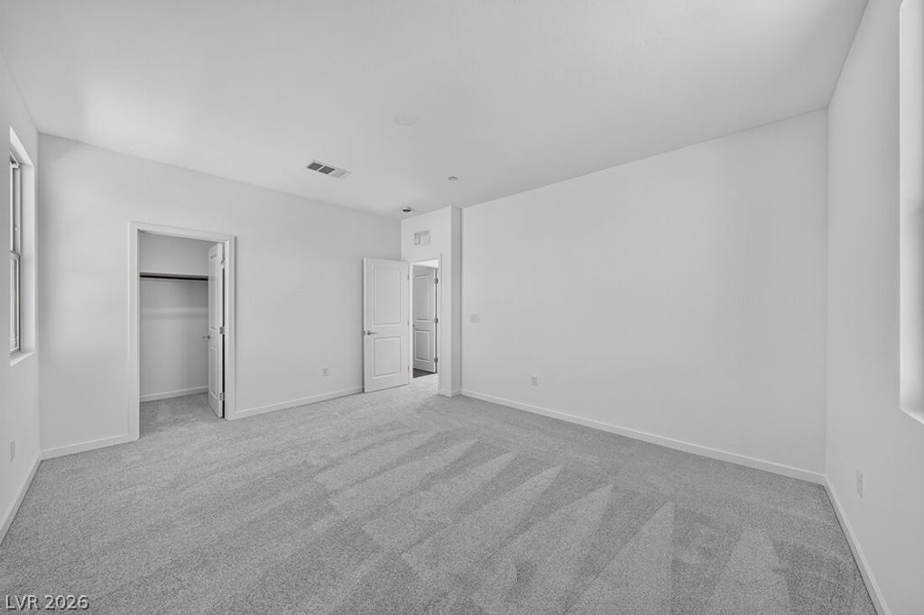 123 Tardando Avenue, Henderson, NV 89015 — photo 4