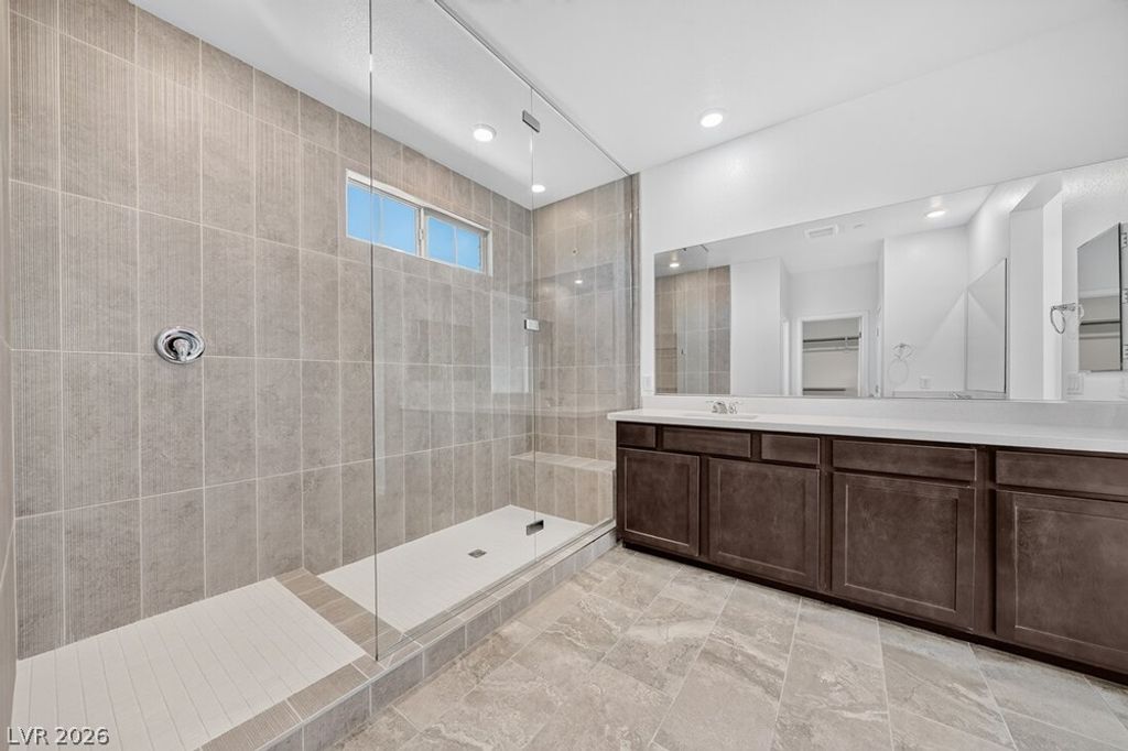 123 Tardando Avenue, Henderson, NV 89015 — photo 5