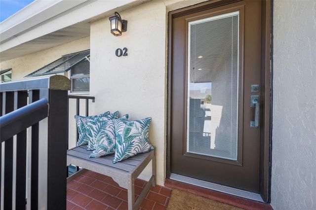 4660 OCEAN BOULEVARD O2, Sarasota, FL 34242