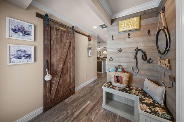 4660 OCEAN BOULEVARD O2, Sarasota, FL 34242