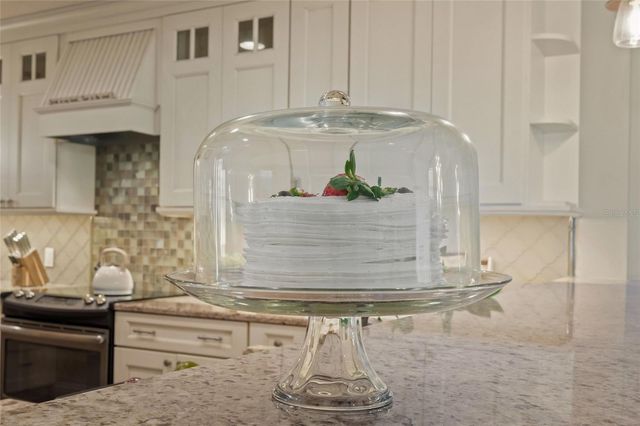 4660 OCEAN BOULEVARD O2, Sarasota, FL 34242