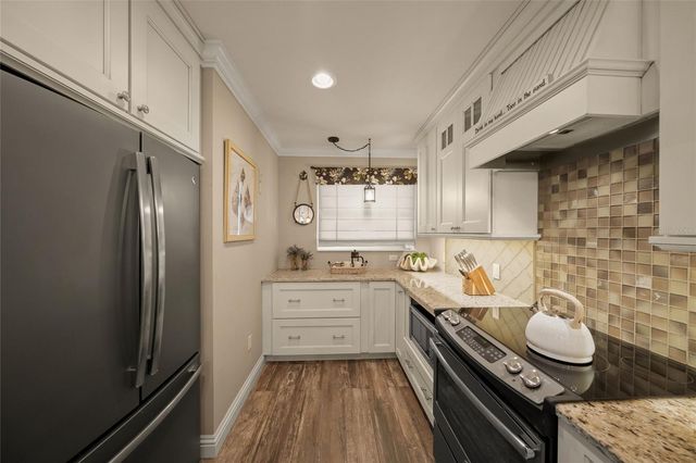 4660 OCEAN BOULEVARD O2, Sarasota, FL 34242